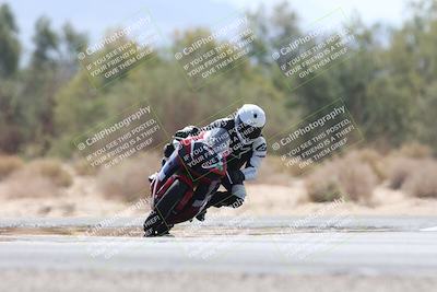 media/May-25-2025-TrackXperience (Sun) [[393a69de75]]/Level 1/Session 3 (Turn 7)/